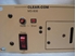 Picture of Clearcom MS-808A Main Station