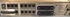 Picture of Clearcom MS-808A Main Station