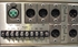 Picture of Clearcom MS-808A Main Station