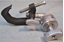 Picture of Matthews Grip Head with C-Clamp