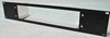 Image de Shure Rack Mount Kit (model A68R)