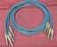 Image de ADC/Gepco Video Patch Cords 6'