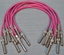 Image de Trompeter (TEI) 18"' RCA Video Patch cords 