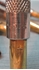 Picture of ADC Video Patch Cords 2', STD WECO size.