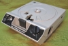 Picture of Kodak Ektagraphic III E 35mm Slide Projector, limited Quantity, Please Call for Availability.