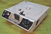 Afbeeldingen van Kodak Ektagraphic III E 35mm Slide Projector