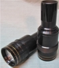 Image de Navitar Golden 6-9" f3.5 Zoom