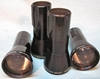 Image de Navitar 7" f:2.8 Slide projection Lens