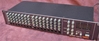 Afbeeldingen van Fostex 2016 RackMount Line Mixer