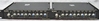 Image de Symetrix SX201 (Pair) Parametric EQ