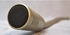 Image sur Audio Technica 18" AT838G Gooseneck Mic