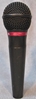 Image de Audio Technica ATM41a