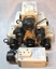 Picture of Panasonic WV-CP412 Cameras (For Parts or Repair)