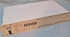 Image sur Avid Digidesign 888 Audio I/O, Model MH068-AV