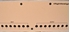 Image sur Avid Digidesign 888 Audio I/O, Model MH068-AV