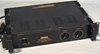 Afbeeldingen van Yamaha P2050 Power Amplifier (sn 6673)
