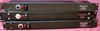 Image de Perma Power Rackmount Voltage Suppressor 