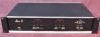Picture of DBX II Model 142