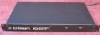 Picture of Crown SMX6 IQ system