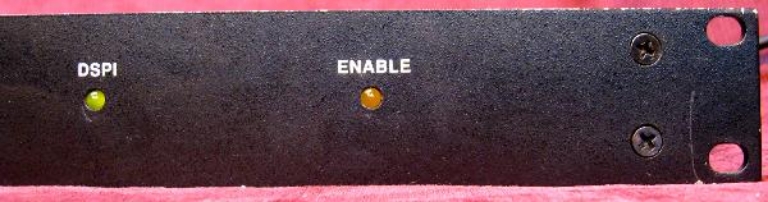 Image sur Crown SMX6 IQ system