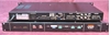 Image de Fostex 4030 Synchronizer