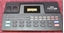 Picture of Yamaha RX8 Drum Machine