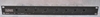 Image de Ocean Matrix 8XFW 8-Point Firewire Patch Bays
