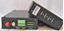 Picture of Math Fiber, FR1220 Fiber Optic AV Transceiver