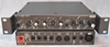 Afbeeldingen van Rane FMI 14 Preamplifier Module