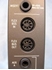Picture of Rane FMI 14 Preamplifier Module