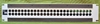 Picture of Blank Patch Panels ADC PPI 2226, 52 position