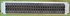 Image sur Blank Patch Panels ADC PPI 2226, 52 position