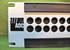 Image sur Blank Patch Panels ADC PPI 2226, 52 position