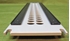 Image sur Blank Patch Panels ADC PPI 2226, 52 position