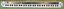 Picture of Blank Patch Panels ADC PPI-1124, 24 position