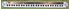 Picture of Blank Patch Panels ADC PPI-1124, 24 position