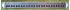 Picture of Blank Patch Panels ADC PPI-1124, 24 position