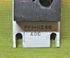 Picture of Blank Patch Panels ADC PPI-1124, 24 position