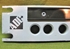 Picture of Blank Patch Panels ADC PPI-1124, 24 position