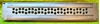 Picture of Blank Patch Panels Audio Accessories 20 position RGB