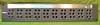 Image de Blank Patch Panels Bittree 20 RGB position