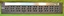 Picture of Blank Patch Panels Bittree 20 RGB position