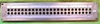 Picture of Blank Patch Panels Audio Accessories 48 position