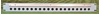 Image de Blank Patch Panels Trompeter 20 Position 