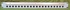 Image sur Blank Patch Panels Trompeter 20 Position 