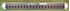 Image sur Blank Patch Panels Trompeter 20 Position 