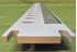Image sur Blank Patch Panels Trompeter 20 Position 