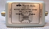 Image de North Hills Electronics 1120CC, Inc. Noise Isolation Transformer