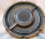 Image de Executone SR9W12W15 Coaxial PA speaker