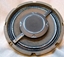 Image de Executone SR9W12W15 Coaxial PA speaker 